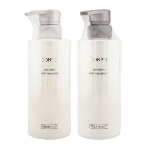 [Zbg]MIKIMOTO COSMETICS ~Lg RXeBbNX [p[ CX`[ wAVv[ wAg[gg 400ml [MtgbsOΉ]