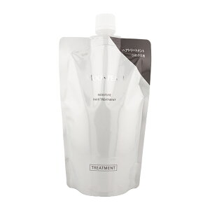 MIKIMOTO COSMETICS ~Lg RXeBbNX [p[ CX`[ wAg[gg tB l֗p 350ml mVR [MtgbsOΉ]