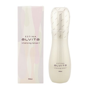 POLA |[ GXeBi AB[^ @C^CWO [VI 150ml ێ Ƃ^Cv [MtgbsOΉ]