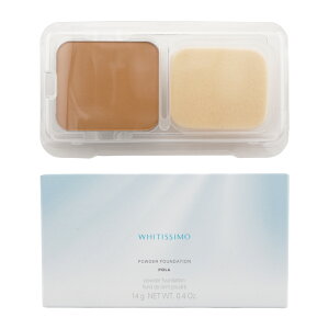 POLA |[ zCeBV pE_[t@f[V N3 tB SPF30 PA+++ P[X ʔ[MtgbsOΉ]