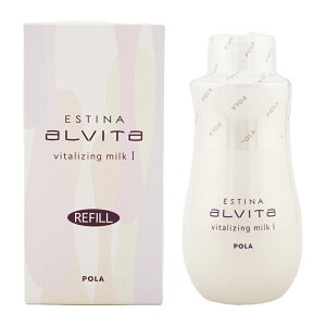 POLA |[ GXeBi AB[^ @C^CWO ~NI 80ml tB ێ Ƃ^Cv [MtgbsOΉ]