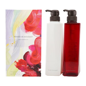 POLA |[ pZ h u[P {fBVv[Zbg [W 500mL u 500mL [MtgbsOΉ]