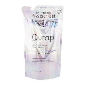 Qurap L[bv bsOCXg g[gg lߑւp 370ml Z^P` r^~CU[MtgbsOΉ]