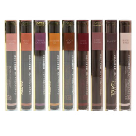 excel エクセル [9種類から選べる]グリームオンフィットシャドウ 1.9g アイメイク アイシャドウ スティックアイシャドウ[ギフトラッピング対応]