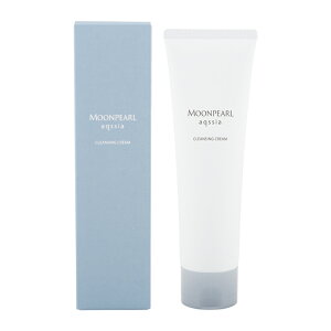 MIKIMOTO COSMETICS ~Lg RXeBbNX [p[ ANVA NWON[a 120g CNƂ[MtgbsOΉ]