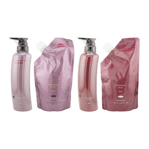 �O���[�C���O�V���b�g �O���}���X�P�A �V�����v�[ 320ml �l�ߑւ��p + �O���}���X�P�A �R���f�B�V���i�[ 320ml �l�ߑւ��p