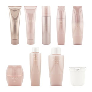 POLA |[ A[ [9ނIׂ] NWON[ EHbVtH[}XN [V ~N N[ tB [MtgbsOΉ]