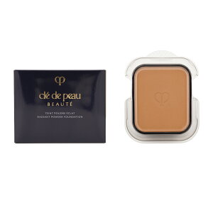 cle de peau beaute NEhE|[ {[e ^v[hGN I[N30 8g pE_[t@f[V tB SPF25EPA++ [MtgbsOΉ]