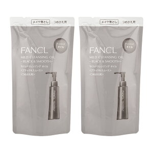 [2Zbg]FANCL t@P }ChNWO IC ubN&X[X tB 115ml XLPA bϕi CNƂ ь[MtgbsOΉ]