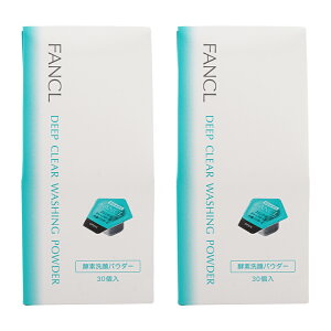 [2Zbg]FANCL t@P fB[vNA pE_[ 30 g؂|[V^Cv yf痿 XLPA ێ ь[MtgbsOΉ]