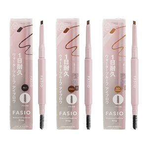 FASIO t@VI [3ނIׂ] EH[^[v[t ACuE i^cj 0.3g tFU[tBbg 玉v[t [MtgbsOΉ]