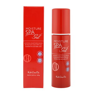 ] KohGenDo I[C CX`[ WF { 100g WFN[ XLPA bϕi I[Cϕi[MtgbsOΉ]