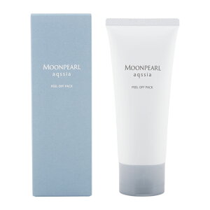 MIKIMOTO ~Lg [p[ ANVA s[ItpbNa 80g  F[MtgbsOΉ]