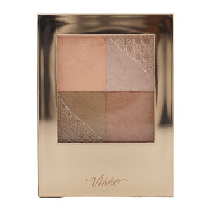 VISEE BZ jAX f[C NGC^[ GY-5 A[oO[ 5g pE_[ACVhE ACJ[  [MtgbsOΉ]