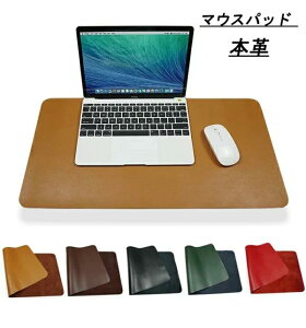 �{�v �f�X�N�}�b�g ���@�\ ���U�[ �f�X�N�p�b�g ��^ 60cm x 30cm ���b�v�g�b�v�}�b�g �}�E�X�p�b�h �f���A���g�p �f�X�N���C�e�B���O