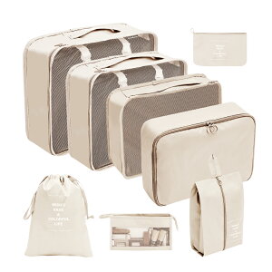 AciI gx|[` 8_Zbg sp|[` d h s ߗ obO P[X [ sobO o ֗ sp σ|[` AWP[X ߗގ[ 