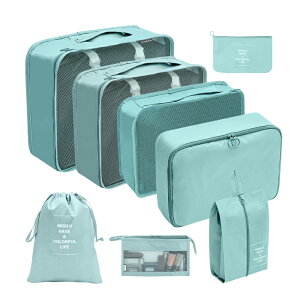 AciI gx|[` 8_Zbg sp|[` d h s ߗ obO P[X [ sobO o ֗ sp σ|[` AWP[X ߗގ[ 