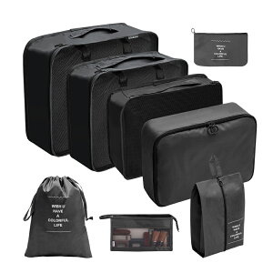 AciI gx|[` 8_Zbg sp|[` d h s ߗ obO P[X [ sobO o ֗ sp σ|[` AWP[X ߗގ[ 