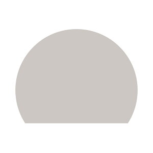 AciI H@Ή D^܂Ȕ ϔMGXg}[ ܂Ȕ ܂Ȃ    ~` JbeBO{[h R ϔM y 4~ Ȃ  ɂ ی` ܂ڂ^ 