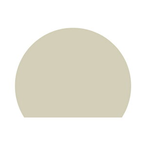 �H��@�Ή� D�^�܂Ȕ� �ϔM�G���X�g�}�[ �܂Ȕ� �܂Ȃ��� ������� �� ���� �~�` �J�b�e�B���O�{�[�h �R�� �ϔM �y�� 4�~�� �Ȃ��� �� ����ɂ��� �ی` ���܂ڂ��^ �V���� ���� �y�� ���@�\ �A