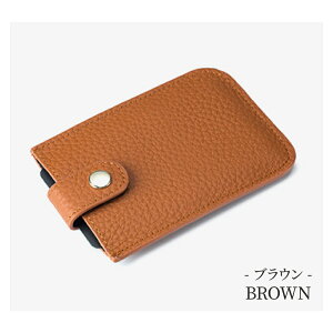 �X���C�h���J�[�h�P�[�X �{�v �X�L�~���O�h�~ ���C�h�~ RFID�u���b�N �J�[�h���� ���C�Ւf ���^ �X���� �J�[�h�z���_�[ �J�[�h���[ �|�C���g�J�[�h���[ �R���p�N�g �~�j �y�� �g�ѕ֗� �y�� 