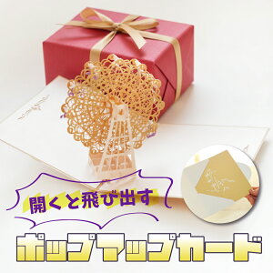 bZ[WJ[h O[eBOJ[h 3D|bvAbvO[eBOJ[h ̃J[h ؂G яo ϗ S[h NX}XJ[h of[ MtgJ[h o[Xf[J[h 