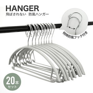 AciI nK[ hnK[ 20{Zbg  ΍ h ΂Ȃ ݂艺 pCv nK[bN X`[tbN X`[ [ x_ }V ^