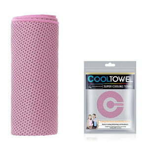 N[^I ⊴^IN ^I ACX^I X|[c^I ЂObY Ђ⊴^I Ђ^I UVJbg O΍ ΍ MǑ΍ ԗ⊴ bVn 