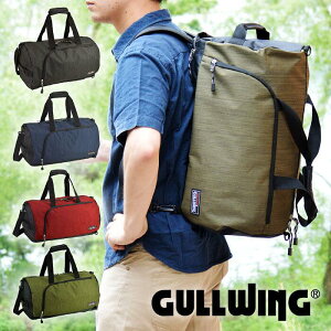 AciI {XgobO sJo sobO y y 3way o s  Cws 2 3 X|[c AEghA Y fB[X w w eq sAo