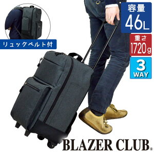 AciI L[P[X bNL[ \tgL[P[X e y y mTCY m 3way L[obO Y fB[X 킢  Vv sJo