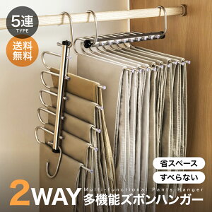 AciI Y{nK[ 5A XeX ׂȂ XeXnK[ XbNXnK[ Y{ nK[ pc nK[ [ ȃXy[X ܂肽 Y{nK[ [ 