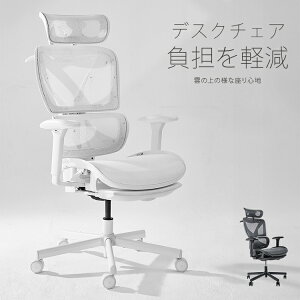 COFO Chair Pro ItBX`FA NCjO fXN`FA It lԍHw nCobN tbgXg p\R`FA e[N`FA bV  yo[T|[g A[X