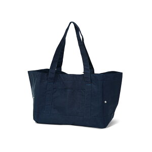 |Cg5{y  z GRobO WJS ۗg[gobO ܂肽 obN e WJSpobO }`L sNjbN JS GRobO ۗobO WJSG