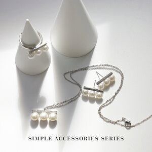 p[3_Zbg sAX w lbNX Wp[ 3A vp[ Vo[925 ANZT[ l i ؂₩ ig IP[W Zj[   Vv Ă