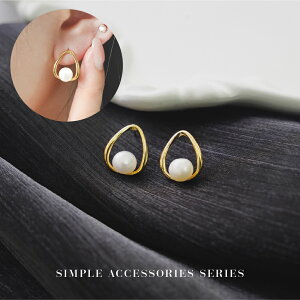 sAX p[ Wp[ p[sAX S[h t[ Op jAX fB[X ANZT[ Vo[925 l ؂₩ i ig  sAX Vv  l 