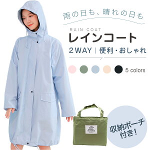 AciI CR[g ] C|` fB[X Y O jZbNX h ʋ ʊwp bN tFX CEFA ]ԗpJbp CR[g C