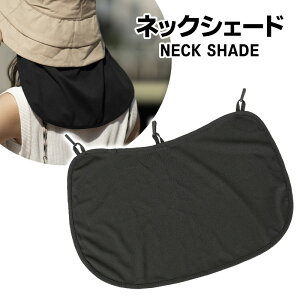 AciI lbNVF[h t ʔ Ռ n Xq 悯  t lbNJo[ 񌳃VF[h 悯Xq  fB[X UVJbg 99.9  ۗ܂ _ ^ 