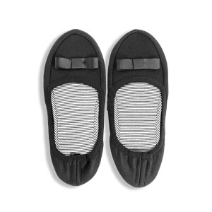 gуXbp ܂肽 C Xbp gуV[Y gїpXbp  ct Ӊ Qϓ  [V[Y fB[X }} s tH[} wZp w  XgC