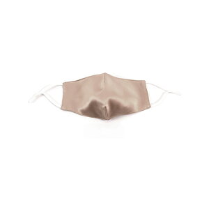 AciI VN}XN }XN VN100% 􂦂}XN   ڐG⊴ Oop }XN 􂦂 ێ }XN e}XN VN}XN Ci[}XN Ci[VN