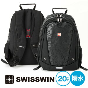 AciI swisswin K㗝X obNpbN bNTbN uh bN obN obO Jo ΂ spbN ʋ ʊw y e |Pbg  AEgh