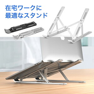 AciI ^ubgX^h m[gPC X^h p\RX^h ܂肽 p\RbN A~ 6iK p\R X^h m[gPC X^h p\R  p