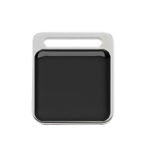 AciI X}[g^O h~^O T zsv /obO/z/ו/]/ybg̎ւȂǗp uYh~ ʒu X}z炷/h q q/N X}[