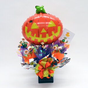 nEB pvL v[g o[Xf[ o[ TvCY Mtg p[eB[ Birthday Balloon Party D a a j LfBu[P Halloween J{`