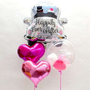 EFfBO o[d  v[g o[ TvCY Mtg p[eB[ Balloon Party D j WXg}bWJ[SPn[gST