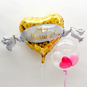 EFfBO o[d  v[g o[ TvCY Mtg p[eB[ Balloon Party D j WXg}bWn[gST