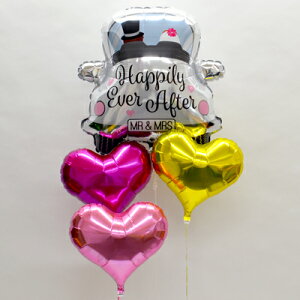 EFfBO o[d  v[g o[ TvCY Mtg p[eB[ Balloon Party D j WXg}bWJ[n[gST