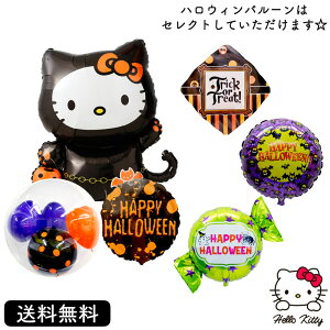 nEB v[g o[Xf[ o[ TvCY Mtg p[eB[ Birthday Balloon Party D a a j nEBLeB L LeB Halloween