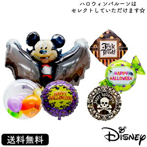 nEB v[g o[Xf[ o[ TvCY Mtg p[eB[ Birthday Balloon Party D a a j ~bL[~bL[@pCApvL hL