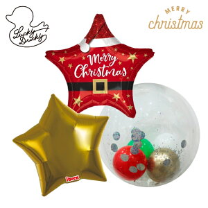 NX}X@o[@X^[@RtBbeBCTC_[o[ o[ v[g@ׂĂ͂ TvCY Mtg p[eB[Balloon Party D @j@NX}X@N