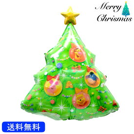 楽天市場 クリスマスツリー プーさんの通販 楽天市場 クリスマスツリー プーさんの通販